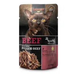 leonardo-pulled-beef-extra-szarpane-mieso-z-wolowiny-saszetka-70g