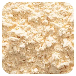 frontier-co-op-mieszanka-serow-cheddar-453-g