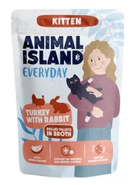 animal-island-everyday-kitten-indyk-z-krolikiem-w-rosole-saszetka-85g