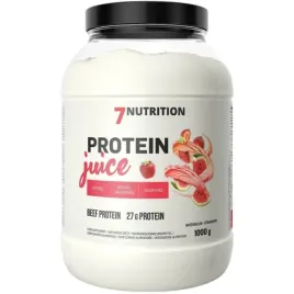 7nutrition-protein-juice-90percent-bialka-1000g-smak-arbuz-truskawka