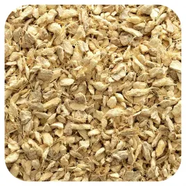 frontier-co-op-organiczny-korzen-imbiru-pokrojony-i-przesiany-453-g
