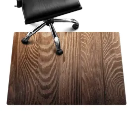 mata-premium-ochronna-pod-krzeslo-ekologiczna-drewniane-sloje-100x70