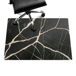 ochronna-mata-premium-pod-fotel-fotel-biurowy-marmurowe-zylki-100x70