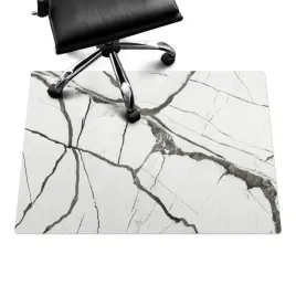 mata-premium-ochronna-pod-fotel-do-home-office-pekniecia-marmuru-100x70