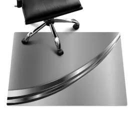 mata-premium-podkladka-pod-krzeslo-fotel-meble-metaliczne-linie-100x70