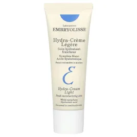 embryolisse-krem-nawilzajacy-lekki-swiezosc-i-pielegnacja-nawilzajaca-40