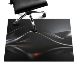 mata-pod-krzeslo-komputerowe-fotel-gamingowy-faliste-refleksje-100x70