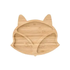 talerz-na-przekaski-fox-bambusowy-23-x-195-x-18-cm