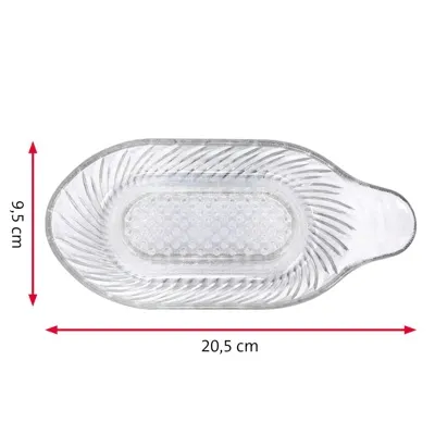 tarka-do-jablek-szklanka-140-ml-marka-westmark