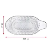tarka-do-jablek-szklanka-140-ml-marka-westmark