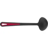 chochla-gallant-plus-stan-nowy-kod-producenta-29562275