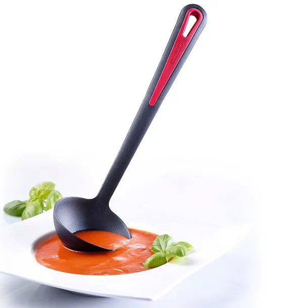chochla-gallant-plus-stan-nowy-kod-producenta-29562275