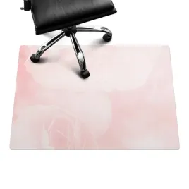 ochronna-mata-pod-fotel-latwa-w-czyszczeniu-delikatne-roze-100x70