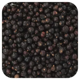 frontier-co-op-organiczne-owoce-jalowca-453-g