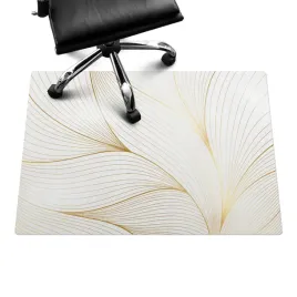 mata-premium-pod-krzeslo-podkladka-pod-fotel-eleganckie-linie-100x70