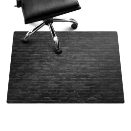 mata-premium-na-podloge-chroniaca-panele-i-parkiet-ceglana-sciana-100x70