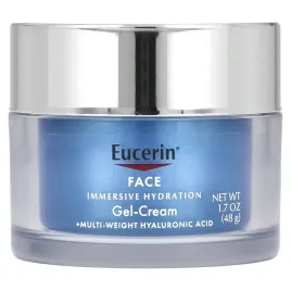 eucerin-do-twarzy-zel-krem-immersyjny-nawilzajacy-48-g