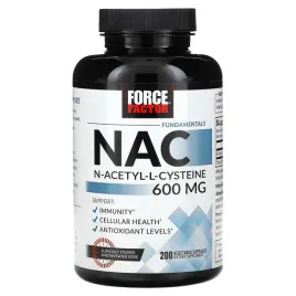 force-factor-fundamentals-nac-n-acetylo-l-cysteina-600-mg-200-kapsulek