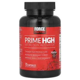 force-factor-aktywator-wydzielania-hgh-75-kapsulek