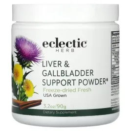 eclectic-herb-proszek-wspierajacy-watrobe-i-pecherzyk-zolciowy-90-g