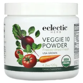 eclectic-herb-proszek-veggie-10-120-g