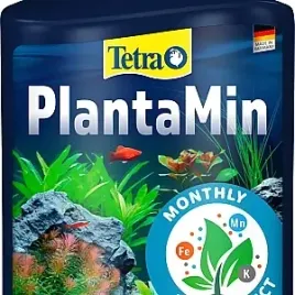 tetra-plantamin-250-ml-w-plynie