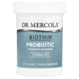 dr-mercola-probiotyk-biothin-lactobacillus-gasseri-10-miliardow-cfu-30