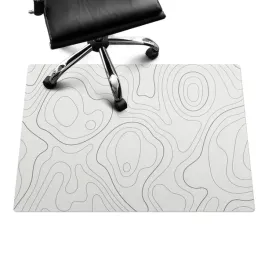 mata-premium-pod-fotel-gladka-i-antyposlizgowa-abstrakcyjne-linie-100x70
