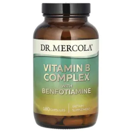 dr-mercola-kompleks-witamin-b-z-benfotiamina-180-kapsulek