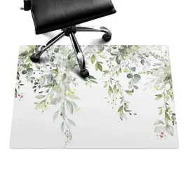 mata-premium-ochronna-pod-krzeslo-fotel-obrotowy-delikatne-liscie-100x70