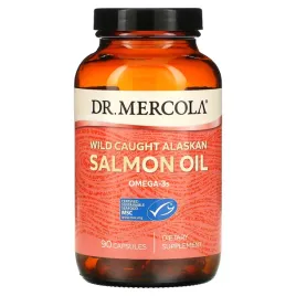 dr-mercola-olej-z-dzikiego-lososia-alaskanskiego-90-kapsulek-1-g-na-kap