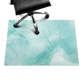 mata-pvc-ochronna-pod-fotel-fotel-biurowy-abstrakcyjny-wir-100x70