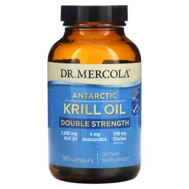 dr-mercola-olej-z-kryla-antarktycznego-podwojna-moc-90-kapsulek