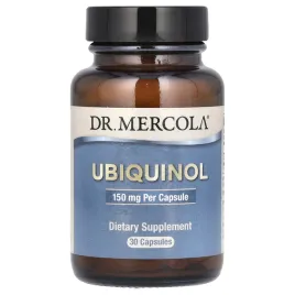 dr-mercola-ubichinol-150-mg-30-kapsulek