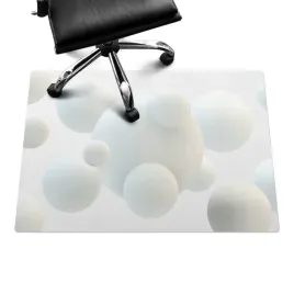 mocna-ochronna-mata-premium-pod-biurko-fotel-pastelowe-kule-3d-100x70