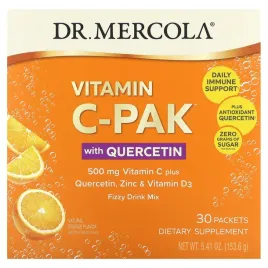 dr-mercola-witamina-c-pak-z-kwercetyna-naturalna-pomarancza-500-mg-30