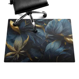 mata-ochronna-podlogowa-pod-fotel-na-kolkach-liscie-z-elegancja-100x70