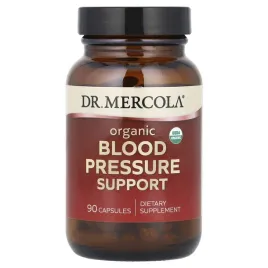 dr-mercola-organiczny-preparat-wspomagajacy-cisnienie-krwi-90-kapsulek
