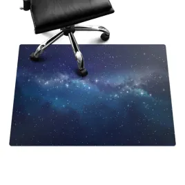 podkladka-pod-krzeslo-do-pokoju-dzieciecego-gwiezdzista-noc-100x70