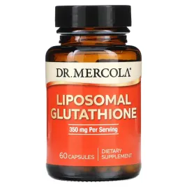 dr-mercola-glutation-liposomalny-350-mg-60-kapsulek-175-mg-na-kapsulke