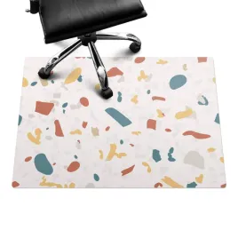 mata-na-podloge-zapobiegajaca-uszkodzeniom-terrazzo-abstrakcja-100x70