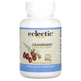 eclectic-herb-liofilizowana-zurawina-120-kapsulek-roslinnych-300-mg-na