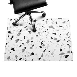 mata-na-podloge-chroniaca-przed-zarysowaniami-terrazzo-abstrakcja-100x70