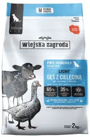 karma-sucha-dla-psa-wiejska-zagroda-ges-cielecina-2kg