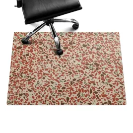 mata-na-podloge-chroniaca-panele-i-parkiet-mozaika-terrazzo-100x70