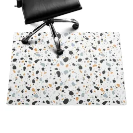 mata-ochronna-na-podloge-odporna-na-scieranie-terrazzo-abstrakcyjny-100x70