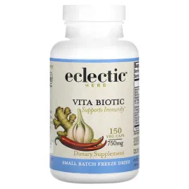 eclectic-herb-vita-biotic-750-mg-150-kapsulek-roslinnych-250-mg-na-kaps