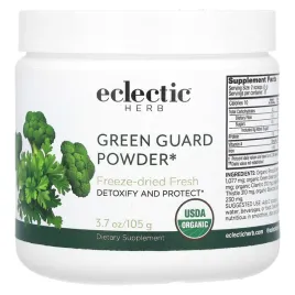eclectic-herb-green-guard-powder-105-g