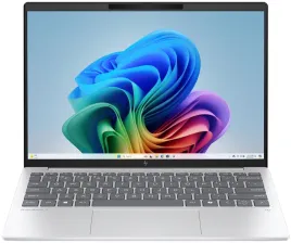 lekki-hp-omnibook-7-aero-ngai-13-2k-amd-ryzen-ai-5-340-16gb-512gb-ssd-win11