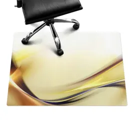 ochronna-mata-z-nadrukiem-biurowa-premium-na-podloge-delikatne-linie-100x70